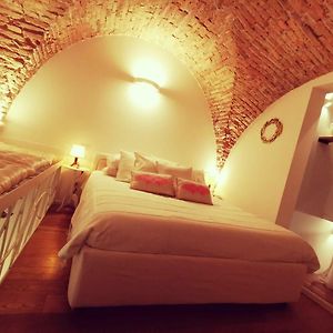 Deluxe Appartement